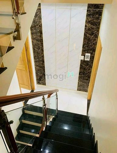 4239820 ảnh đại diện 1