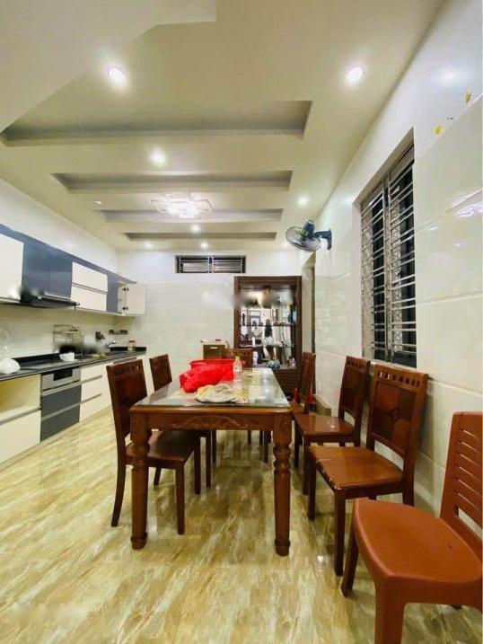 4239156 ảnh đại diện 1