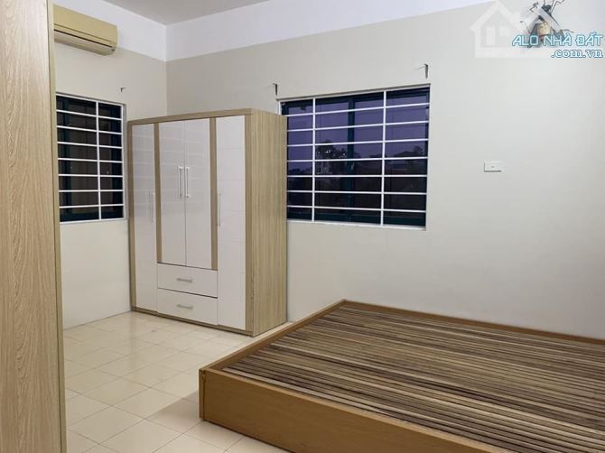 4239827 ảnh đại diện 1