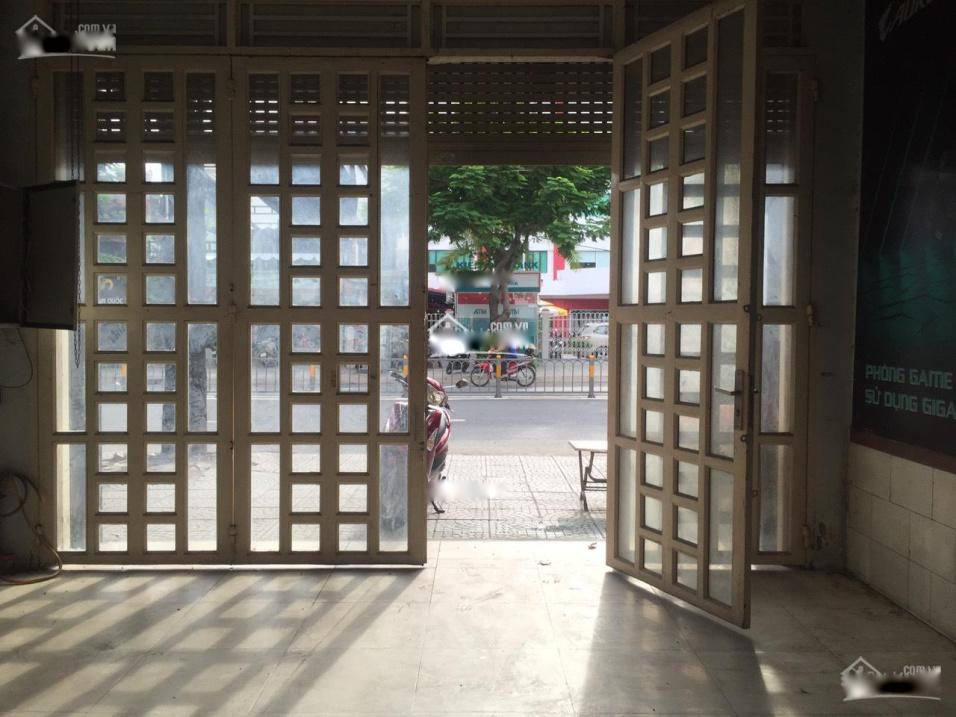 4240797 ảnh đại diện 1