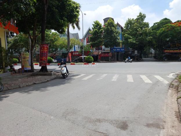 4241791 ảnh đại diện 1