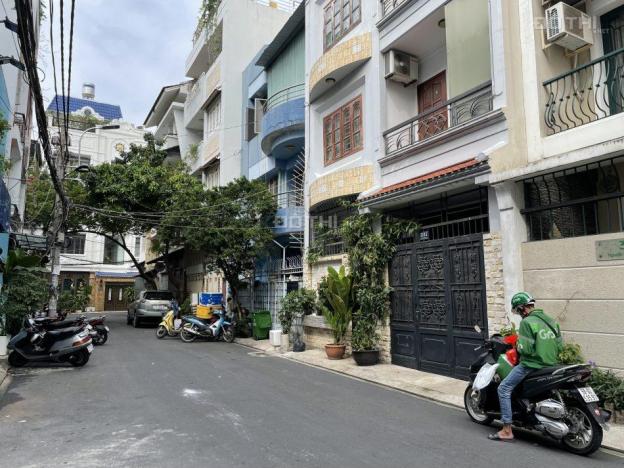 4241733 ảnh đại diện 1