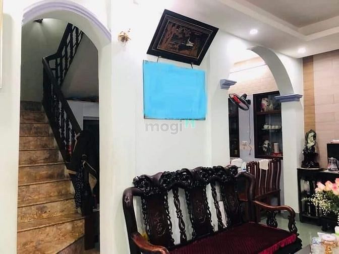 4239225 ảnh đại diện 1