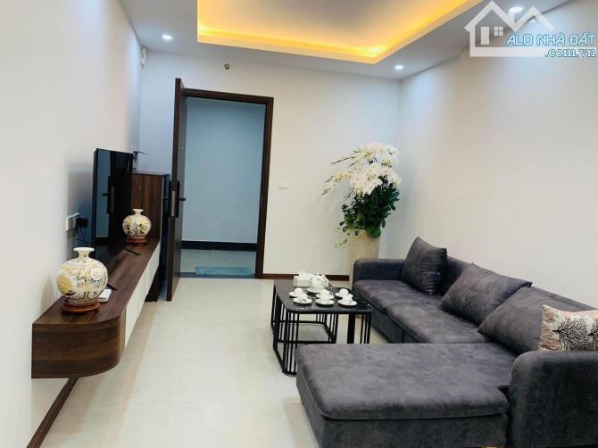 4241142 ảnh đại diện 1