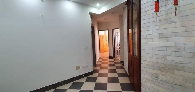 4241239 ảnh đại diện 2