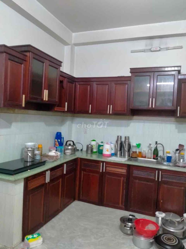 4240629 ảnh đại diện 1