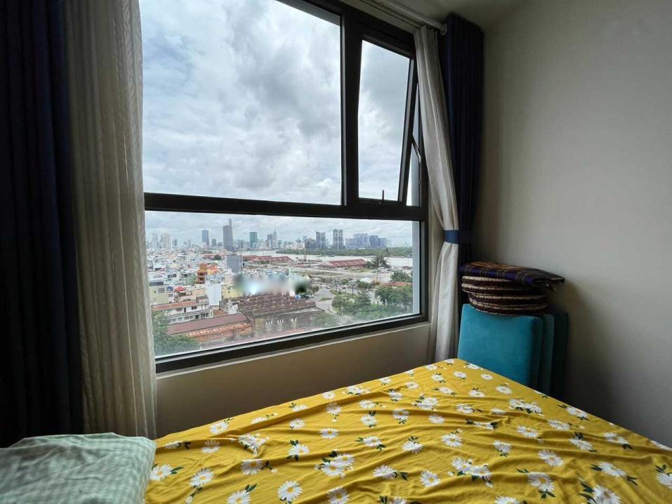 4240784 ảnh đại diện 1