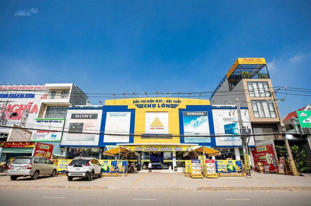 4239476 ảnh đại diện 1