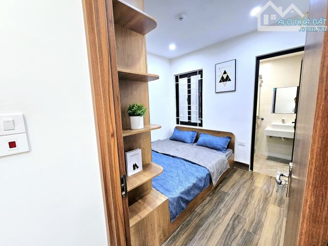 4240095 ảnh đại diện 1