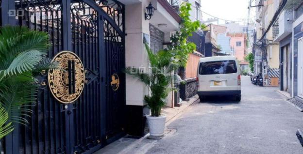 4241733 ảnh đại diện 1