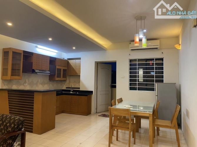 4239827 ảnh đại diện 1