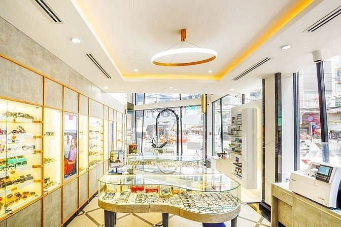4240342 ảnh đại diện 1