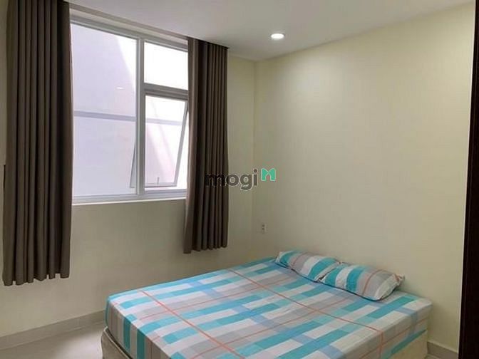 4241351 ảnh đại diện 1