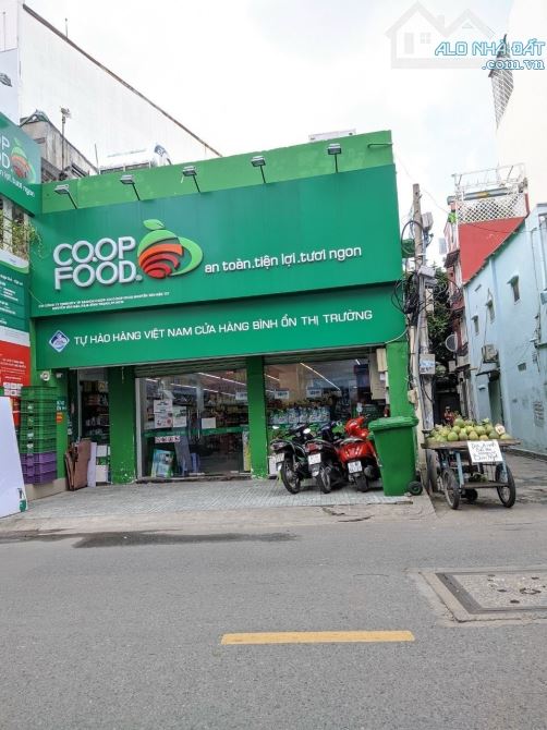 4239730 ảnh đại diện 1