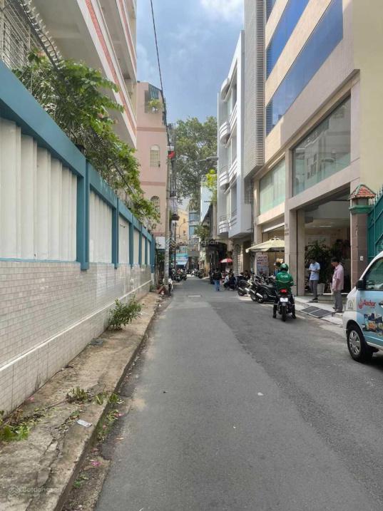 4239204 ảnh đại diện 1
