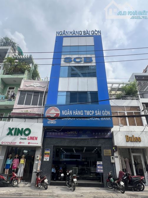 4240914 ảnh đại diện 1