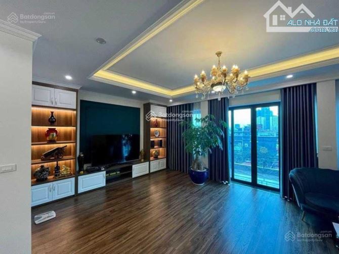 4239817 ảnh đại diện 2