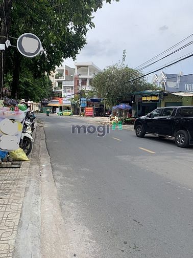 4239229 ảnh đại diện 1