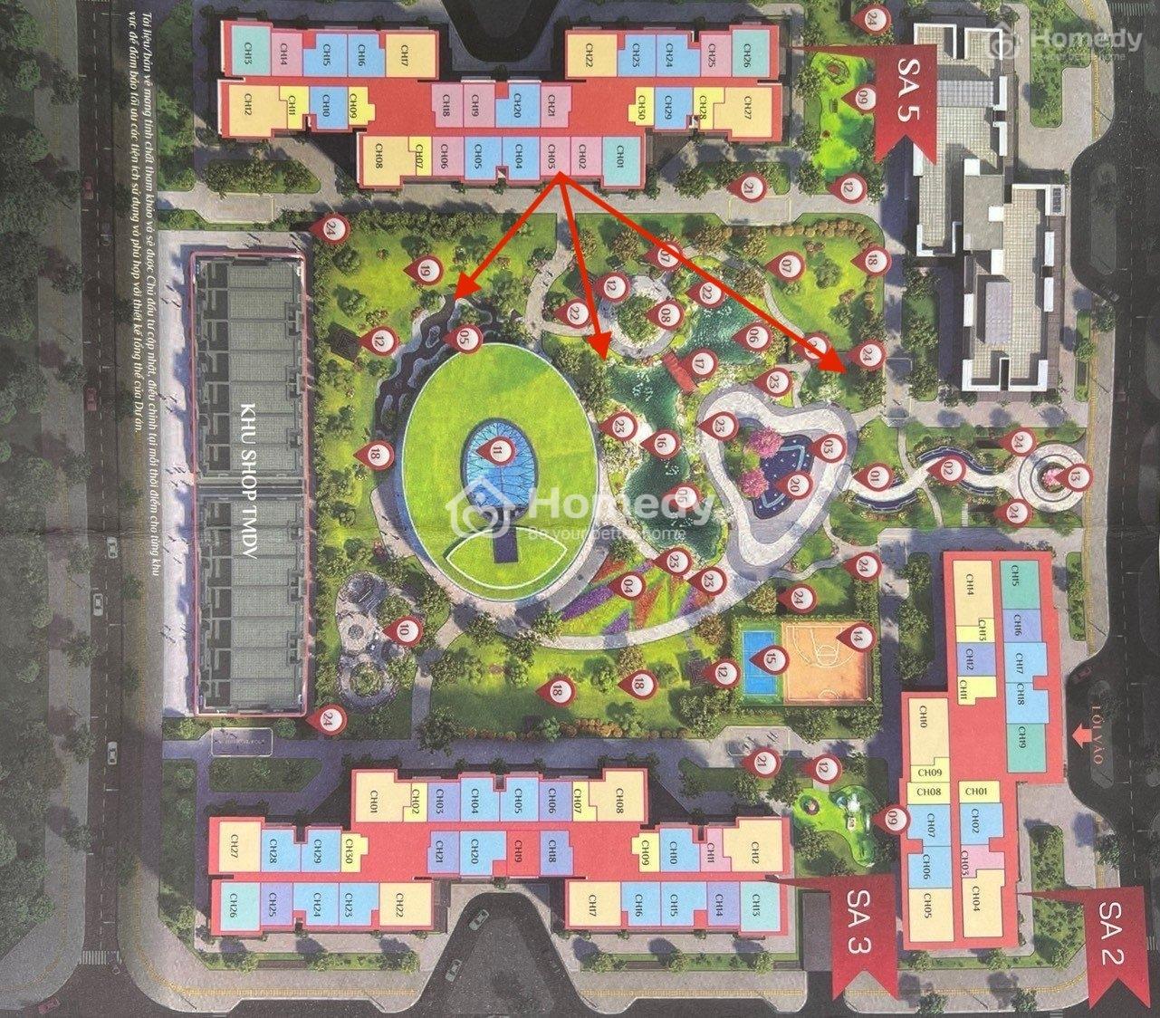 4239698 ảnh đại diện 1