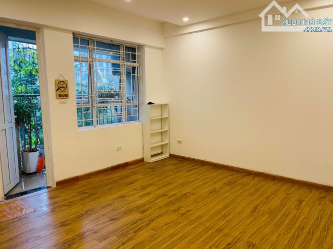 4239409 ảnh đại diện 2