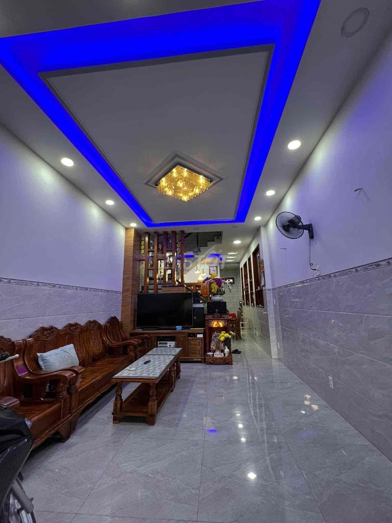 4241418 ảnh đại diện 1