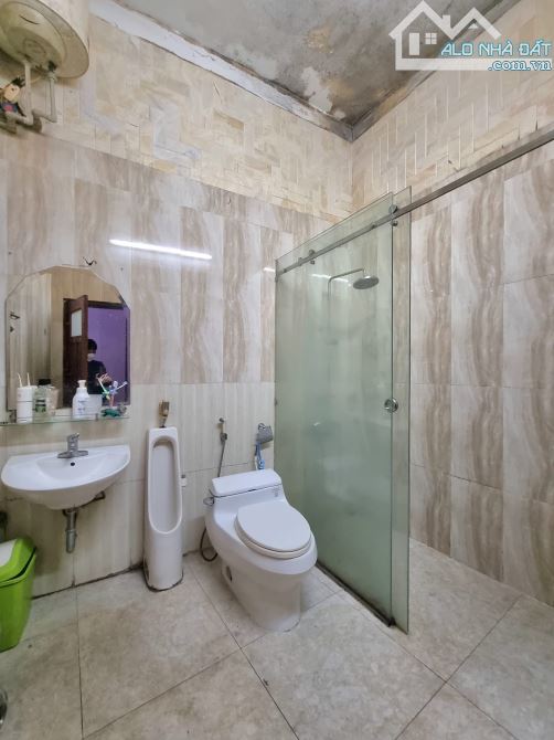 4240377 ảnh đại diện 1