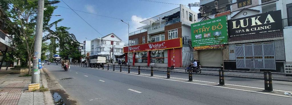 4241354 ảnh đại diện 1