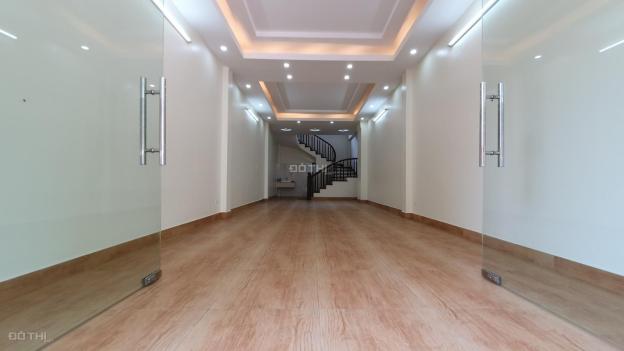 4241791 ảnh đại diện 2