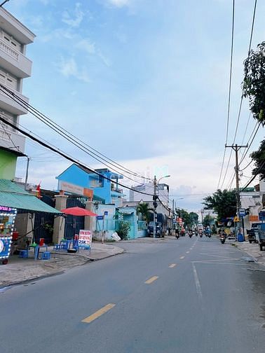 4239224 ảnh đại diện 1