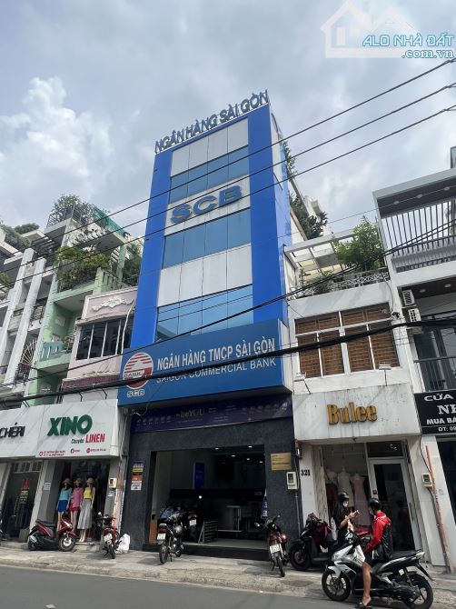 4240914 ảnh đại diện 1