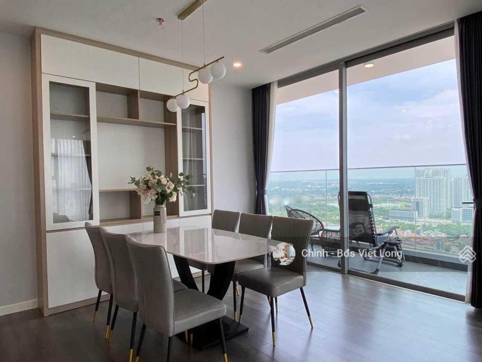 4239329 ảnh đại diện 1