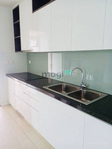 4239802 ảnh đại diện 2
