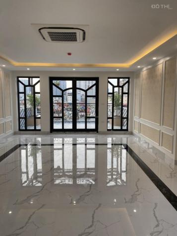 4241767 ảnh đại diện 1