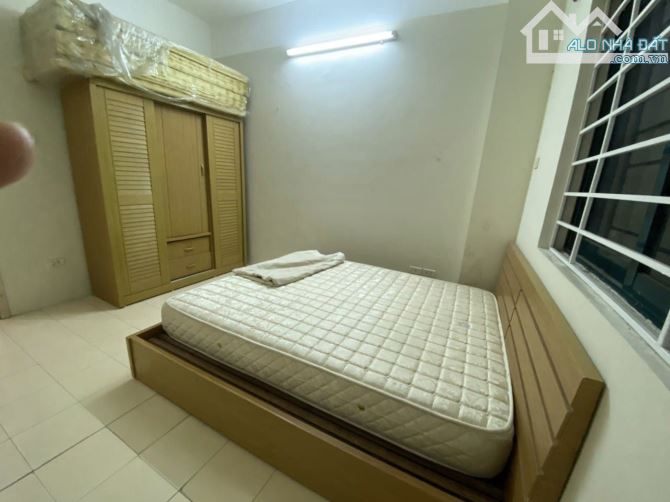 4239827 ảnh đại diện 2