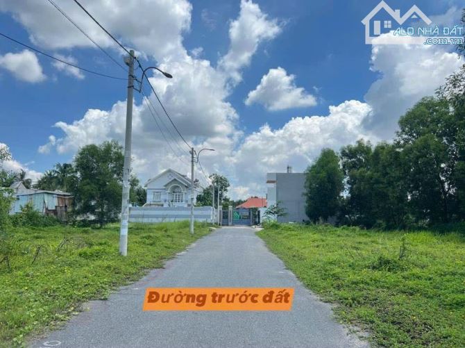 4239212 ảnh đại diện 1