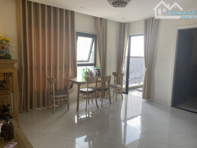 4241242 ảnh đại diện 1