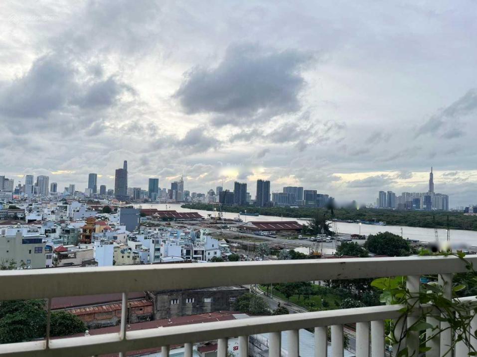 4240784 ảnh đại diện 1