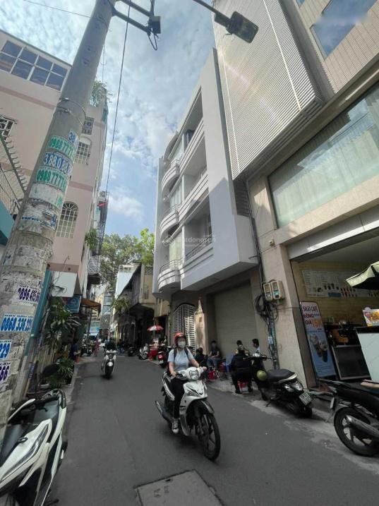 4239204 ảnh đại diện 1