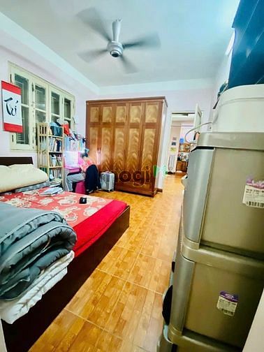 4240417 ảnh đại diện 1