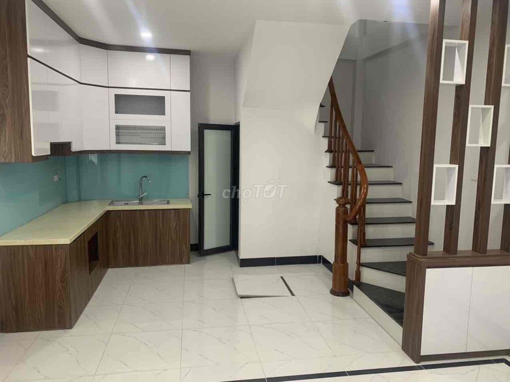 4240819 ảnh đại diện 2