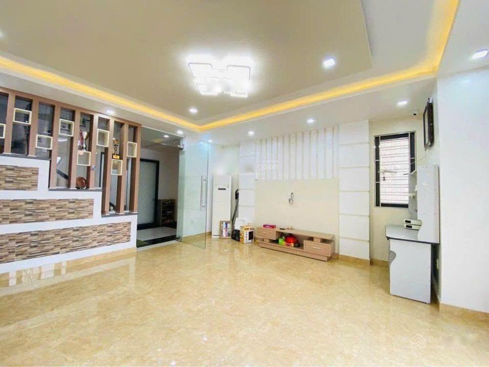 4239156 ảnh đại diện 1