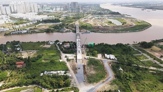 4239951 ảnh đại diện 1