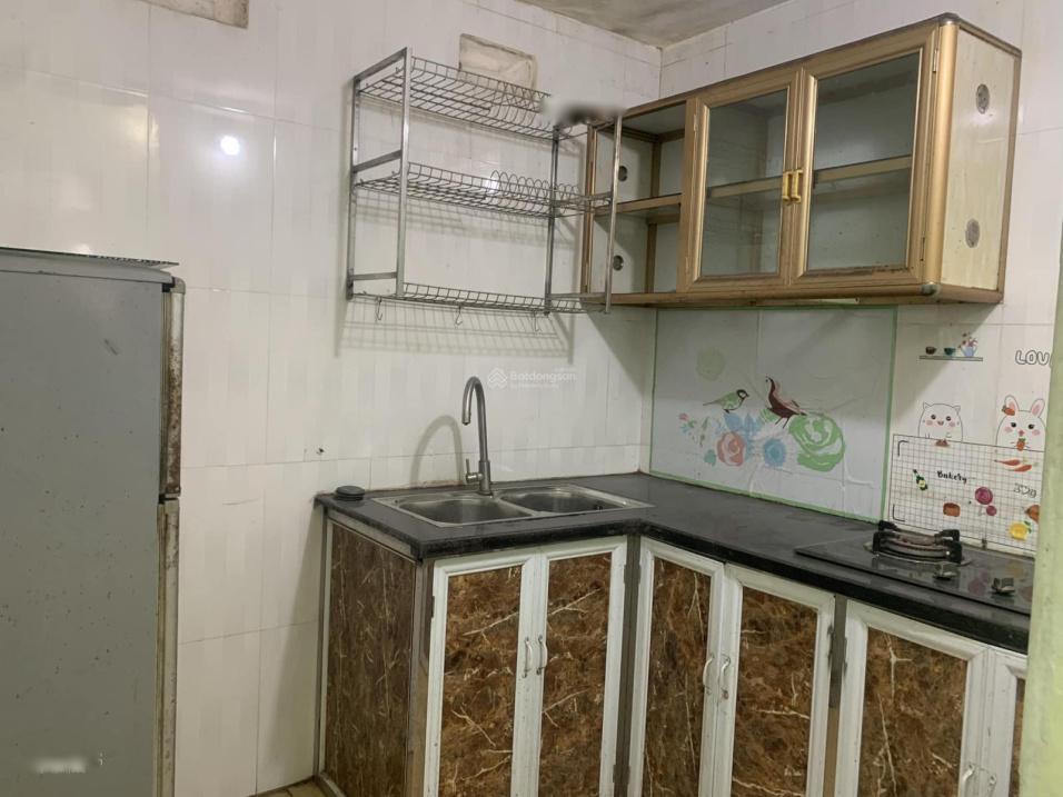 4239149 ảnh đại diện 1