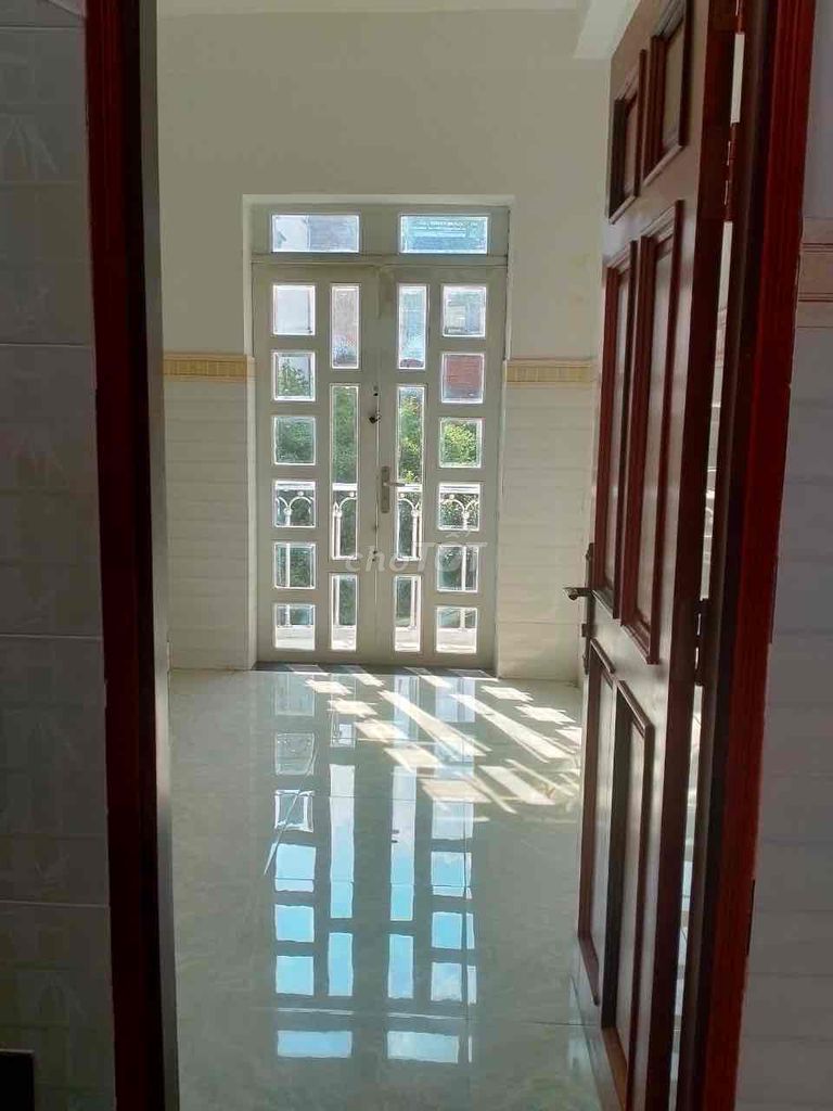 4240629 ảnh đại diện 2