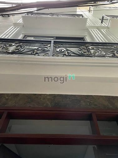 4242388 ảnh đại diện 1