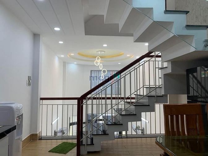 4241177 ảnh đại diện 1