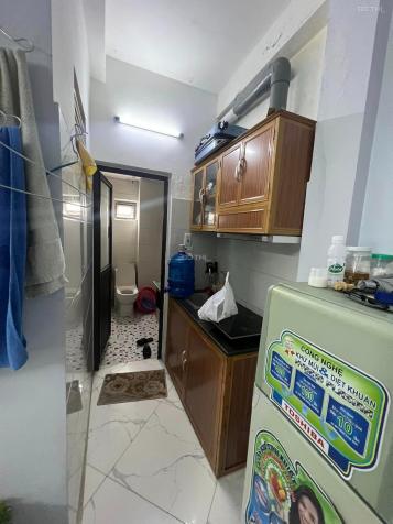 4241761 ảnh đại diện 2
