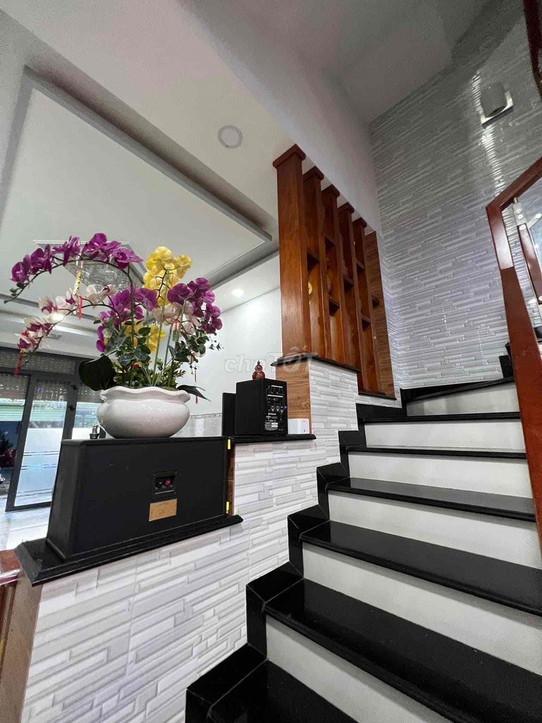 4241418 ảnh đại diện 2