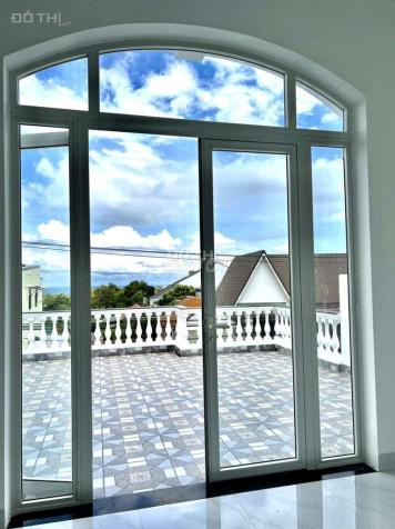 4241768 ảnh đại diện 1