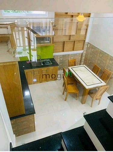 4239820 ảnh đại diện 1